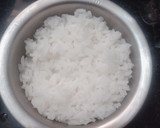 தயிர் சாதம் ரெசிபி ஸ்டேப் 1 புகைப்படம்