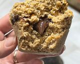 Foto del paso 5 de la receta: Baked Oats versión 2.0