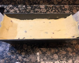 Foto del paso 10 de la receta: Plumcake de frutas del bosque y miel