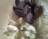 Foto langkah ke 2 dari resep Oreo Cheese Lumer (irit modal).