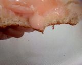Foto del paso 5 de la receta: Pan dulce con atole