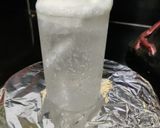 આઇસ્ક્રીમ મોકટેલ(Ice Cream Mocktail Recipe in Gujarati) રેસીપી સ્ટેપ2ફોટો