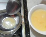 Foto del paso 5 de la receta: Mini tortilla en cucharón