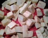 Eggplant casserole stove top recipe step 3 photo