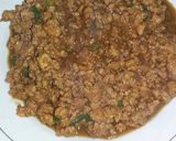 Foto langkah ke 10 dari resep Roti Goreng Enak.
