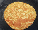 Foto del paso 3 de la receta: Dorayakis