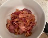 Foto del paso 1 de la receta: Chuletas a la mexicana