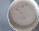 Foto del paso 1 de la receta: Medialunas de aceite