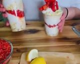 Foto del paso 5 de la receta: Tradicionales chascas de Teocaltiche, Jal