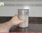Foto del paso 5 de la receta: Ajoblanco malagueño