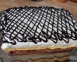 Somlói szelet recept fázis 8 fotója