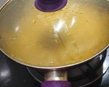 मटर पनीर (matar paneer recipe in marathi) रेसिपी स्टेप 7 फोटो 