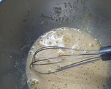 Foto del paso 1 de la receta: Pastafrola de dulce de leche!!