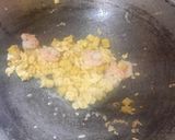 Foto langkah ke 2 dari resep Pad Thai (Authentic).