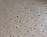 Foto del paso 4 de la receta: Galletas nussecken
