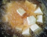 Foto langkah ke 5 dari resep Tahu Krispi.