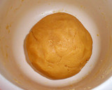 Foto del paso 2 de la receta: Galletas snickerdoodles