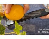 檸檬奶酪Lemon posset的食譜步驟1照片