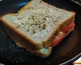 Foto del paso 2 de la receta: MULTICARNE🍅🥩Con Tomate y Mozzarella...!