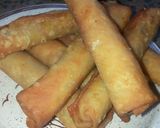 Spring Rollsmatakin girki5 hoto