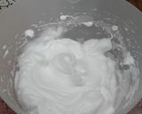 Foto del paso 4 de la receta: Pan de Pascua (con malta)