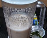 Foto langkah ke 2 dari resep Bubur Kimpul.