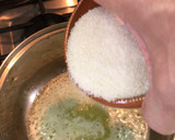 Foto del paso 6 de la receta: Camarones al coco al estilo Sonorense