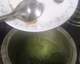 A picture of step 4 of કાવો (Herbal).