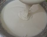 A picture of step 2 of Instant Rice Uttapam.