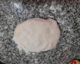 Foto del paso 4 de la receta: Manolitos con chocolate
