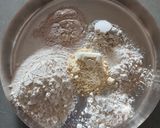 મલ્ટીગ્રેઇન કાટલું (Multi Grain Katalu recipe in Gujarati) રેસીપી સ્ટેપ1ફોટો