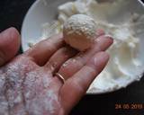 My Homemade Yogurt Cheese recipe step 7 photo