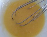 Foto del paso 3 de la receta: Torta de aceite