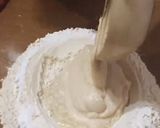 Foto del paso 2 de la receta: Empanadas Árabes, Ricas y Caseras.!