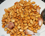 Foto del paso 3 de la receta: Lomo con almendras