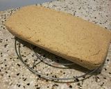 Foto del paso 3 de la receta: Pan de Salvado de Avena