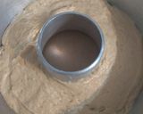Foto del paso 6 de la receta: Torta rápida de limón sin gluten