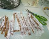 Foto langkah ke 9 dari resep Resep bubble Pearl simpel.