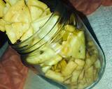 Rajisthani crispy mathri recipe step 4 photo