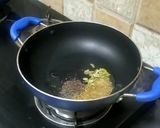 करिश्मा ए खीरा (karishma e kheera recipe in Hindi) रेसिपी चरण 1 फोटो