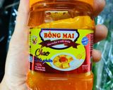 Hình bước làm 4 của món Lẩu chao thái chay