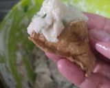 Foto langkah ke 2 dari resep Batagor Tahu Aci.