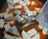 Foto langkah ke 4 dari resep Seng Geseng khas Madura.