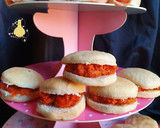 Foto del paso 19 de la receta: *Figacitas Argentinas Caseras* (Recetas Familiares)