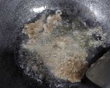 Foto langkah ke 7 dari resep Lumpia Sayur.