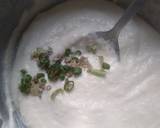THAYIR VADA/ CURD VADA/ DAHI VADA recipe step 1 photo
