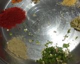 દુધી ના કોફતા (Dudhi Kofta Recipe In Gujarati) રેસીપી સ્ટેપ3ફોટો