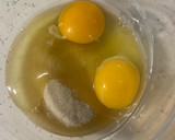 Foto del paso 3 de la receta: Delicioso pan casero