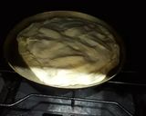 Foto del paso 8 de la receta: Tarta de atún