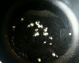 Foto del paso 2 de la receta: Lasaña casera
